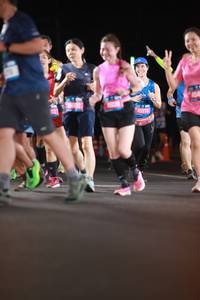 BIB: 45578
                            <button type="button" onclick="openModal(21562315)" class="btn btn-primary btn-sm float-right btn-popup" data-toggle="modal" data-target=".modal-high-quality">
                        <i class="fas fa-shopping-cart"></i> Add to Cart
                    </button>
                                            <button type="button" onclick="isThisMe(21562315, true)" class="btn btn-success btn-sm float-right btn-popup btn-isme hidden" data-toggle="tooltip" data-placement="bottom" title="นี่คือรูปของคุณใช่ไหม คลิกที่นี่เพื่อเอาเข้าอัลบั้ม">
                        <i class="fas fa-plus"></i> Add to album
                    </button>
                    <button type="button" onclick="isThisMe(21562315, false)" class="btn btn-warning btn-sm float-right btn-popup btn-isnotme hidden">
                        <i class="fas fa-ban"></i> Remove from album
                    </button>